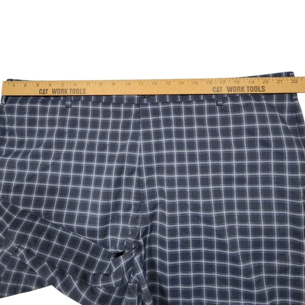 Greg Norman Collection greg norman